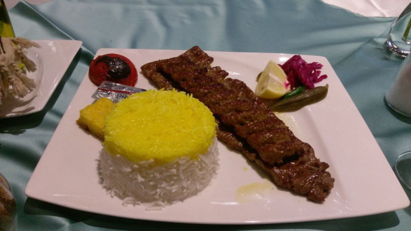 rstoran-ksr-yashar-big-0