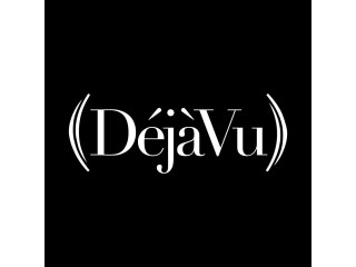 DéjàVu Restaurant