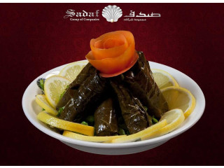 SADAF RESTAURANT