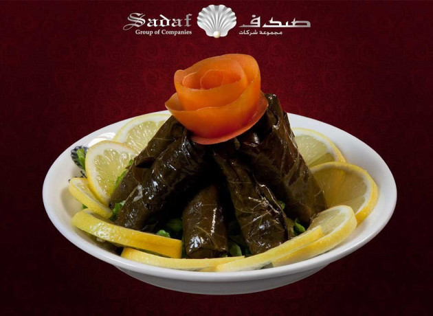 sadaf-restaurant-big-0
