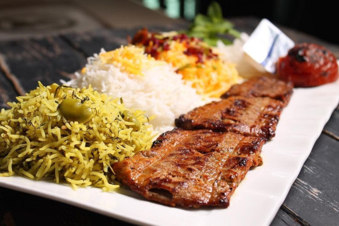 sadaf-restaurant-big-1