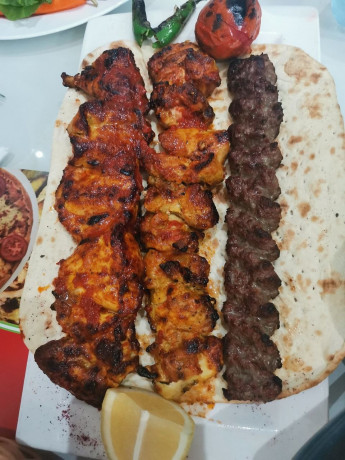 kafh-arman-big-1