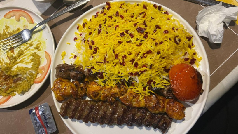 kakh-shhrzad-big-1