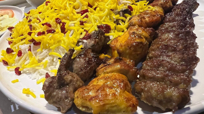 kakh-shhrzad-big-0