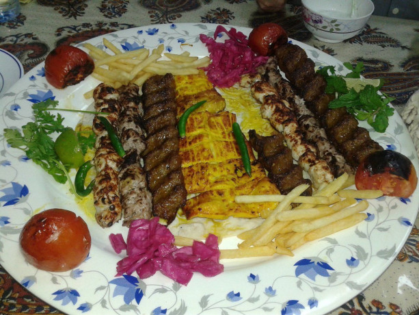 rstoran-shbhay-asfhan-big-1