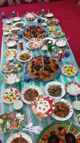 rstoran-shbhay-asfhan-big-0